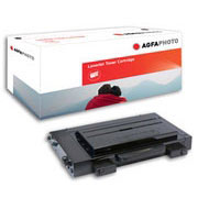 AgfaPhoto APTS510BE